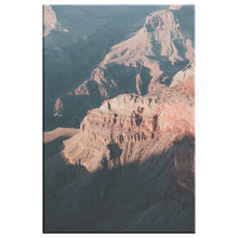 Load image into Gallery viewer, Fine Art Photography Vast Canyon 02