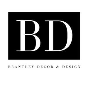 Brantley Decor &amp; Design