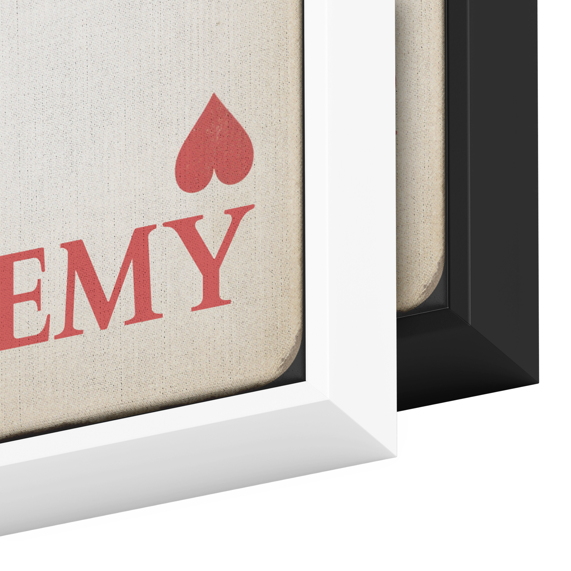 Customizable_Romantic_Playing_Card_Wall__Framed_Canvas_V_Rectangle_Color_Options_Mockup.png_15316671