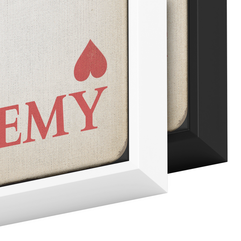 Customizable_Romantic_Playing_Card_Wall__Framed_Canvas_V_Rectangle_Color_Options_Mockup.png_15316671