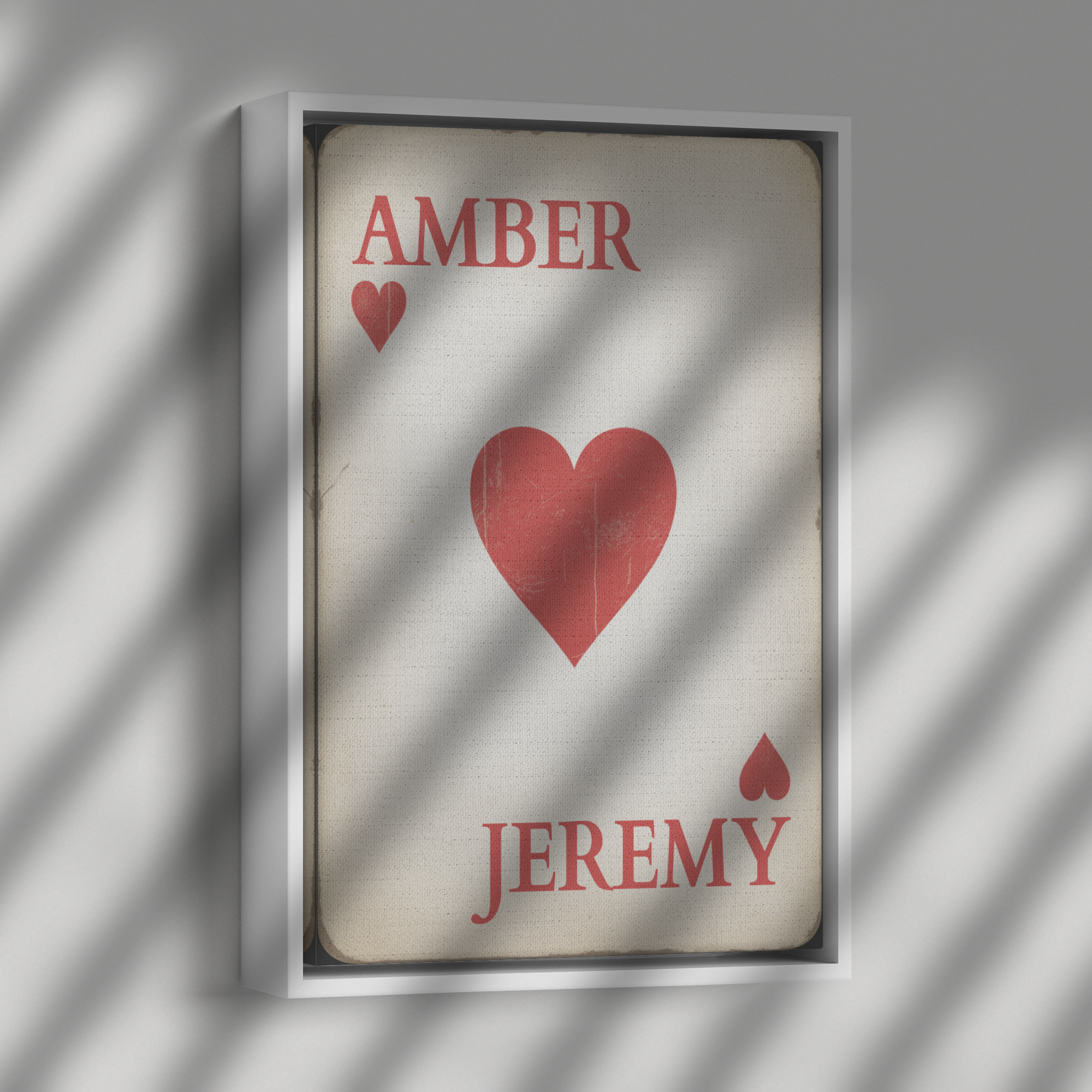 Customizable_Romantic_Playing_Card_Wall__Framed_Canvas_V_Rectangle_Dramatic_Shad_Mockup.png_15316668