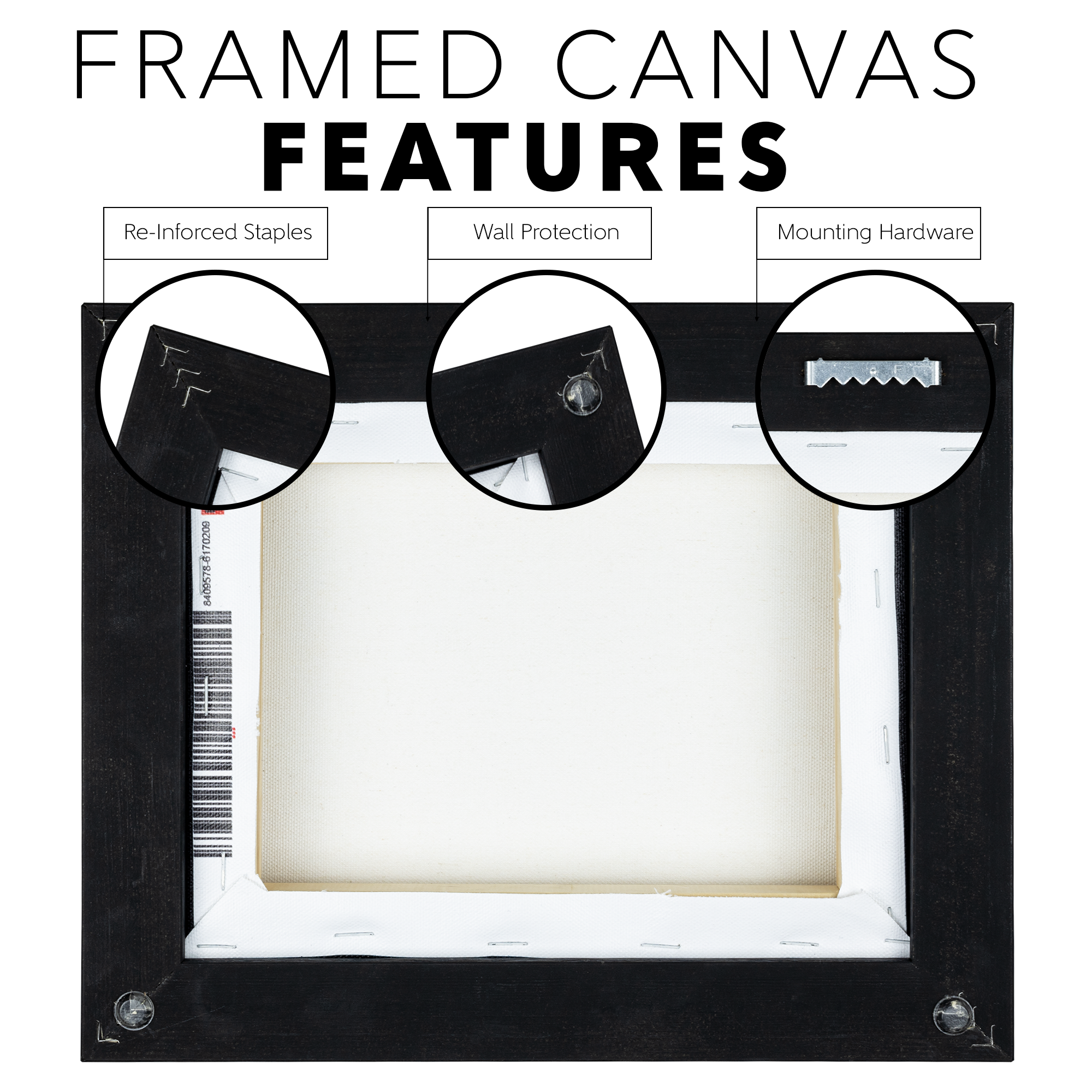 Customizable_Romantic_Playing_Card_Wall__Framed_Canvas_V_Rectangle_Hardware_Mockup.png_15316672