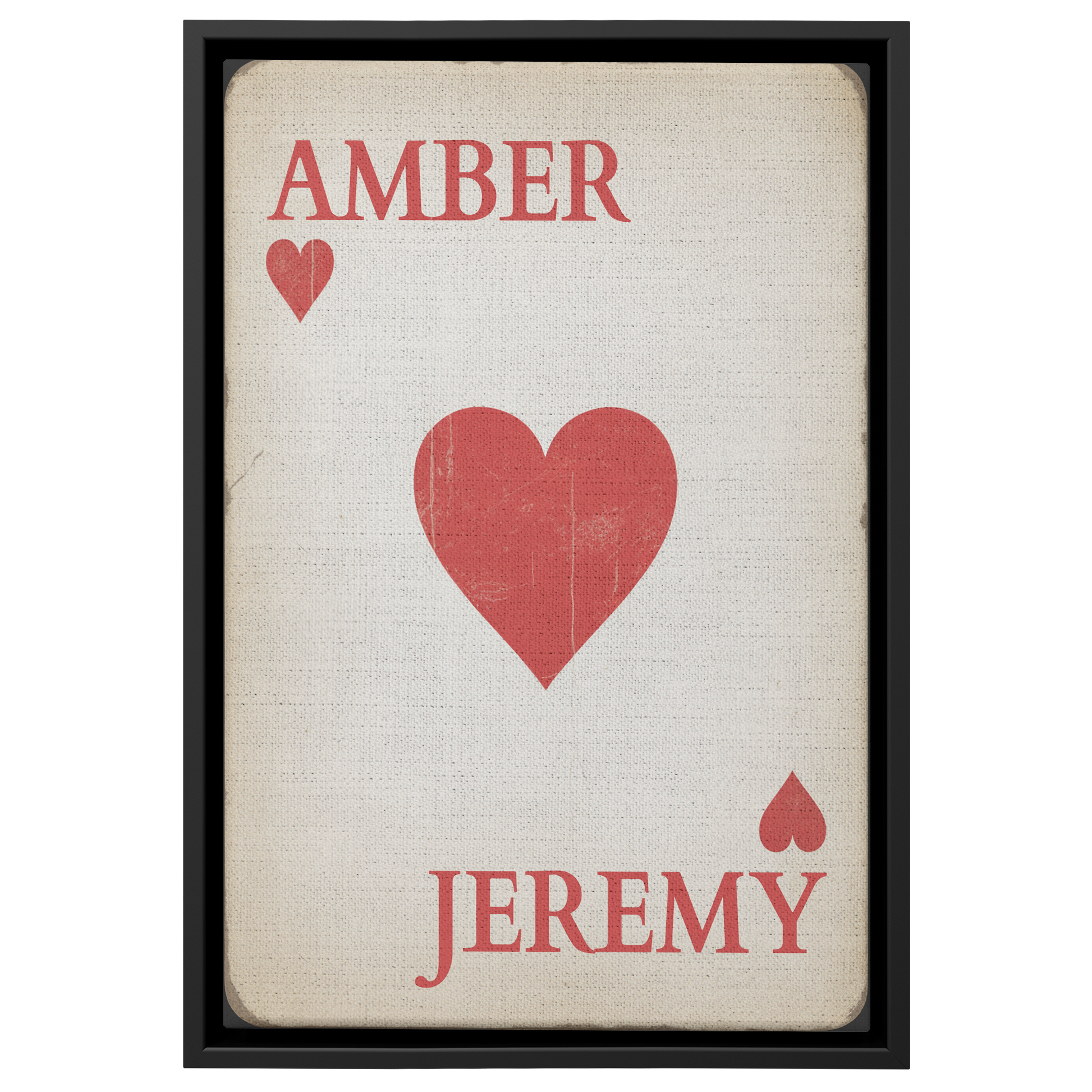 Customizable_Romantic_Playing_Card_Wall__Framed_Canvas_V_Rectangle_Main_Mockup.png_15316667