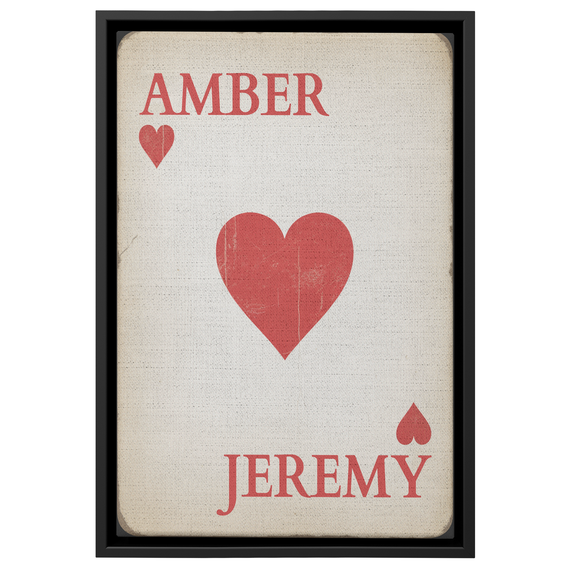 Customizable_Romantic_Playing_Card_Wall__Framed_Canvas_V_Rectangle_Main_Mockup.png_15316667