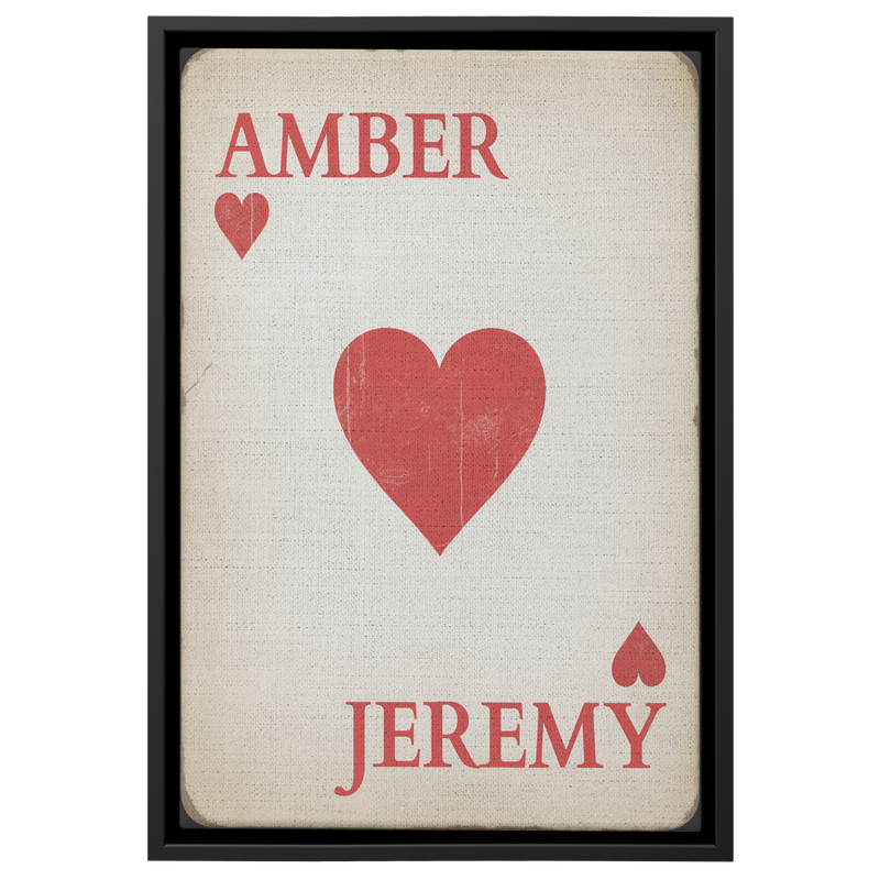 Customizable_Romantic_Playing_Card_Wall__Framed_Canvas_V_Rectangle_Main_Mockup.png_15316667