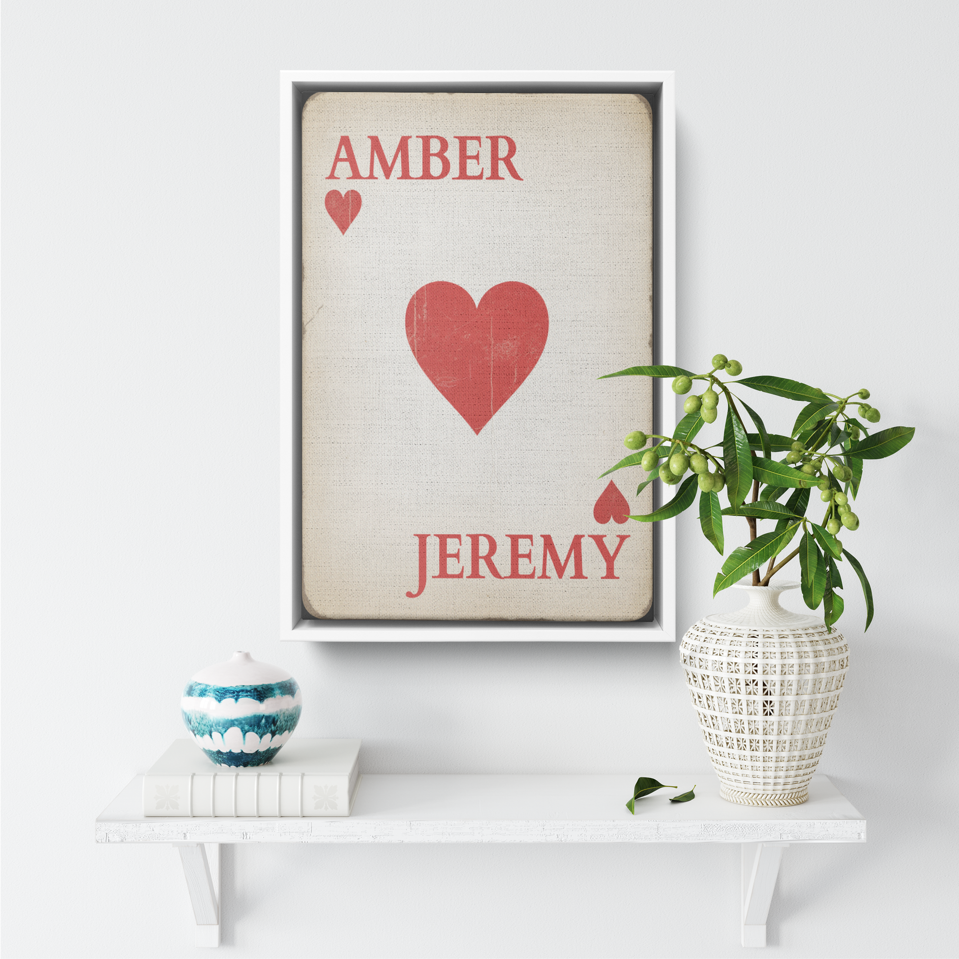 Customizable_Romantic_Playing_Card_Wall__Framed_Canvas_V_Rectangle_Small_Lifesty_Mockup.png_15316670