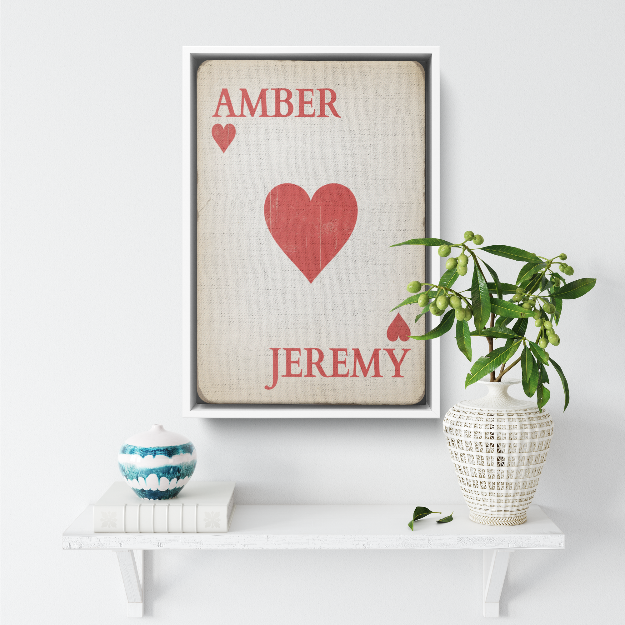 Customizable_Romantic_Playing_Card_Wall__Framed_Canvas_V_Rectangle_Small_Lifesty_Mockup.png_15316670