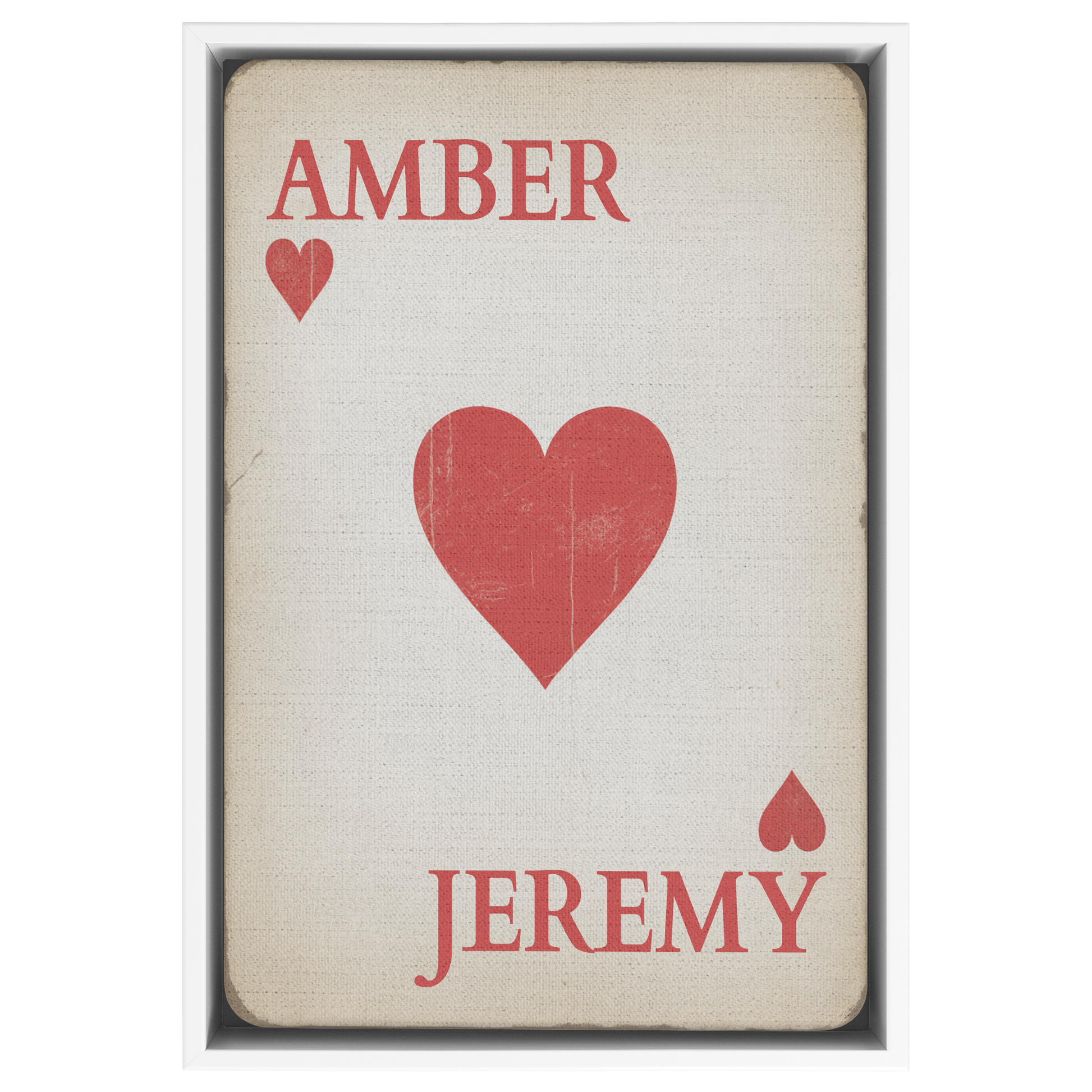 Customizable_Romantic_Playing_Card_Wall__White_Framed_Canvas_V_Rectangle_Main_Mockup.png_15316673