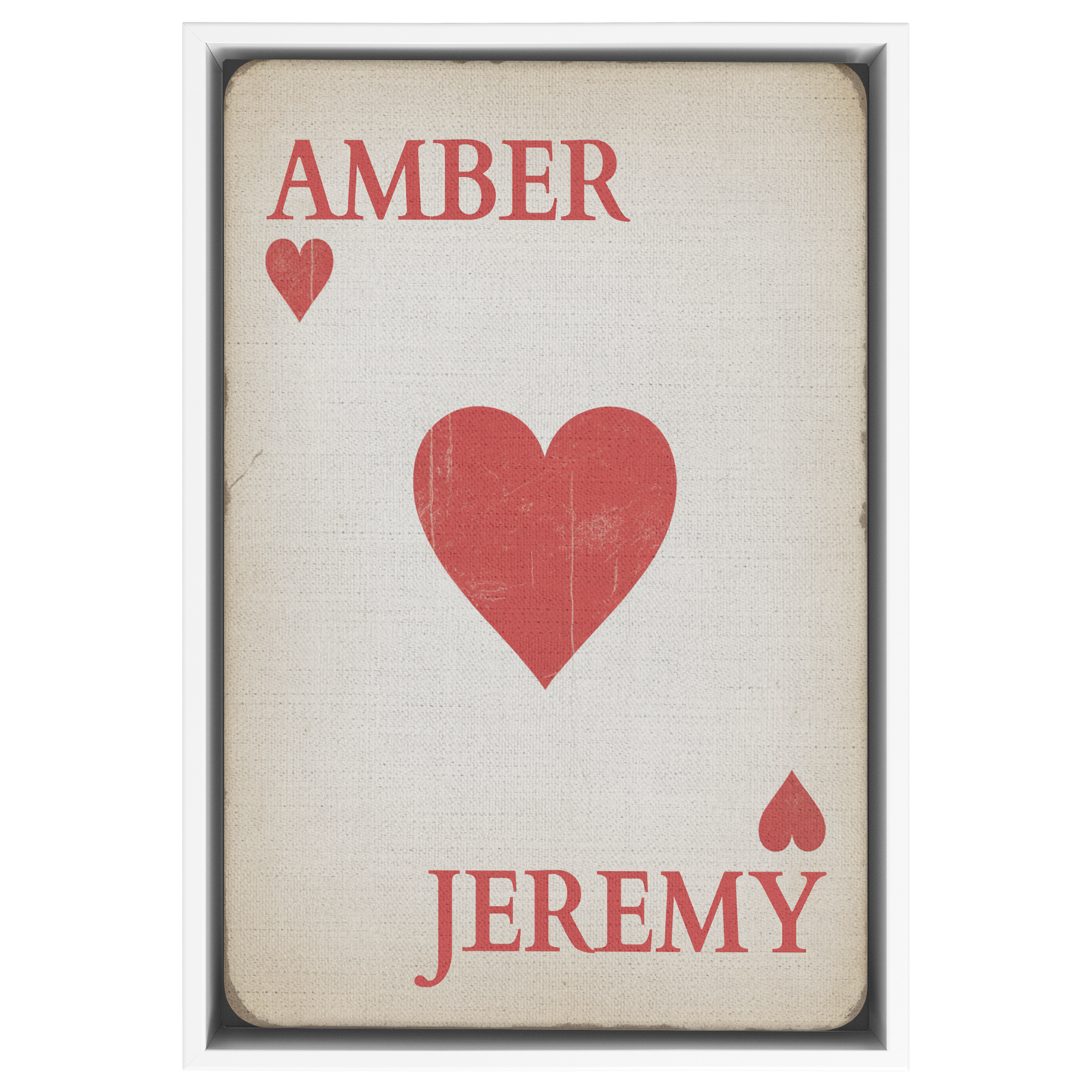 Customizable_Romantic_Playing_Card_Wall__White_Framed_Canvas_V_Rectangle_Main_Mockup.png_15316673