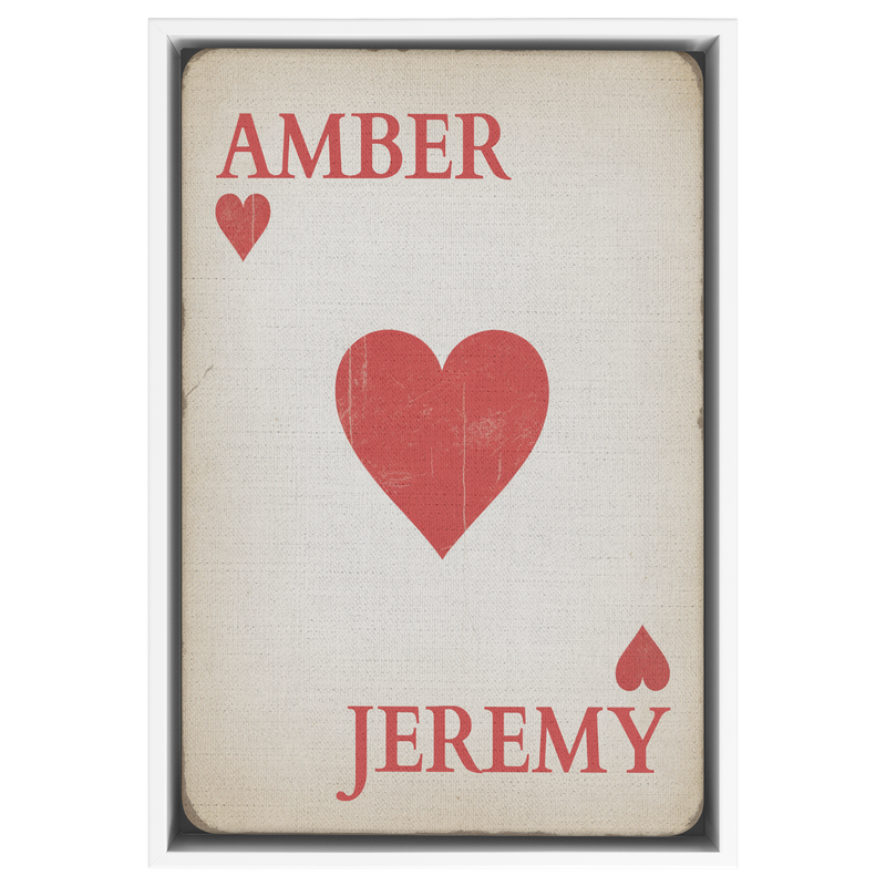 Customizable_Romantic_Playing_Card_Wall__White_Framed_Canvas_V_Rectangle_Main_Mockup.png_15316673