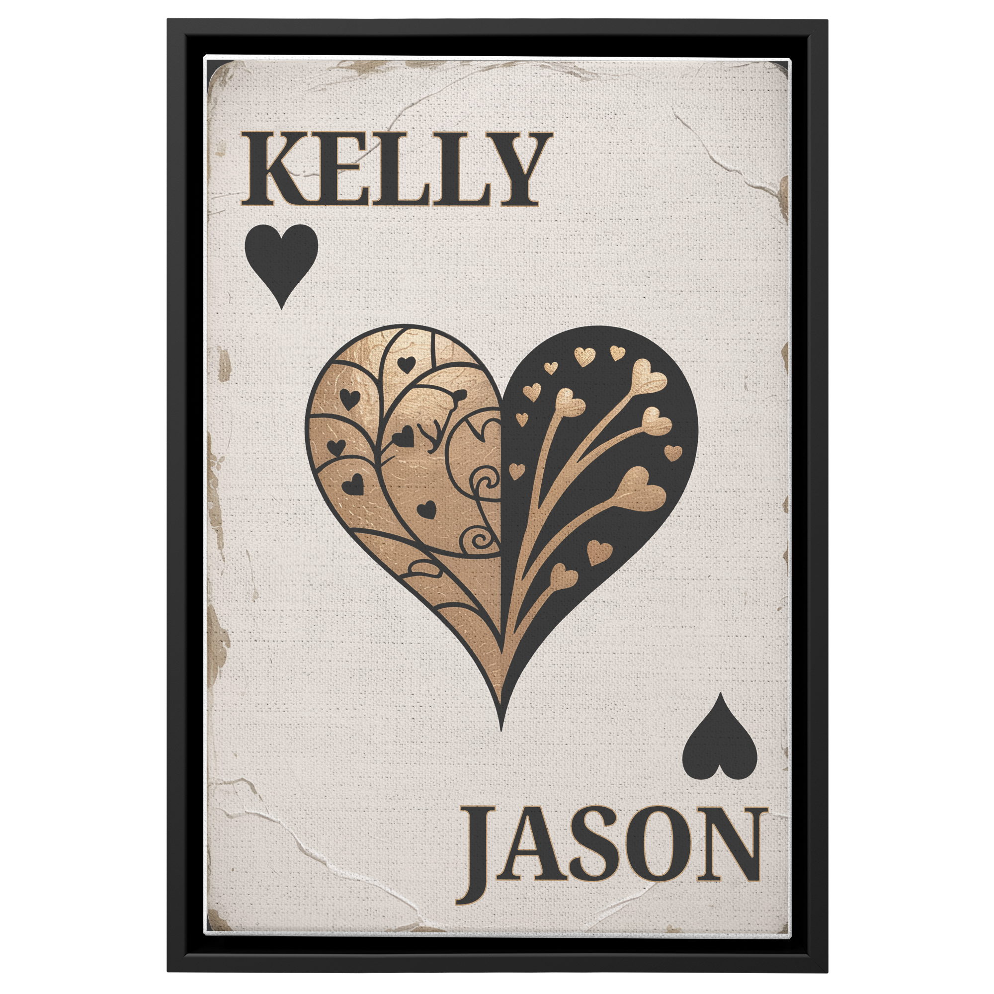 Romantic_Customizable_Black_and_Gold_Pla_Framed_Canvas_V_Rectangle_Main_Mockup.png_15317358