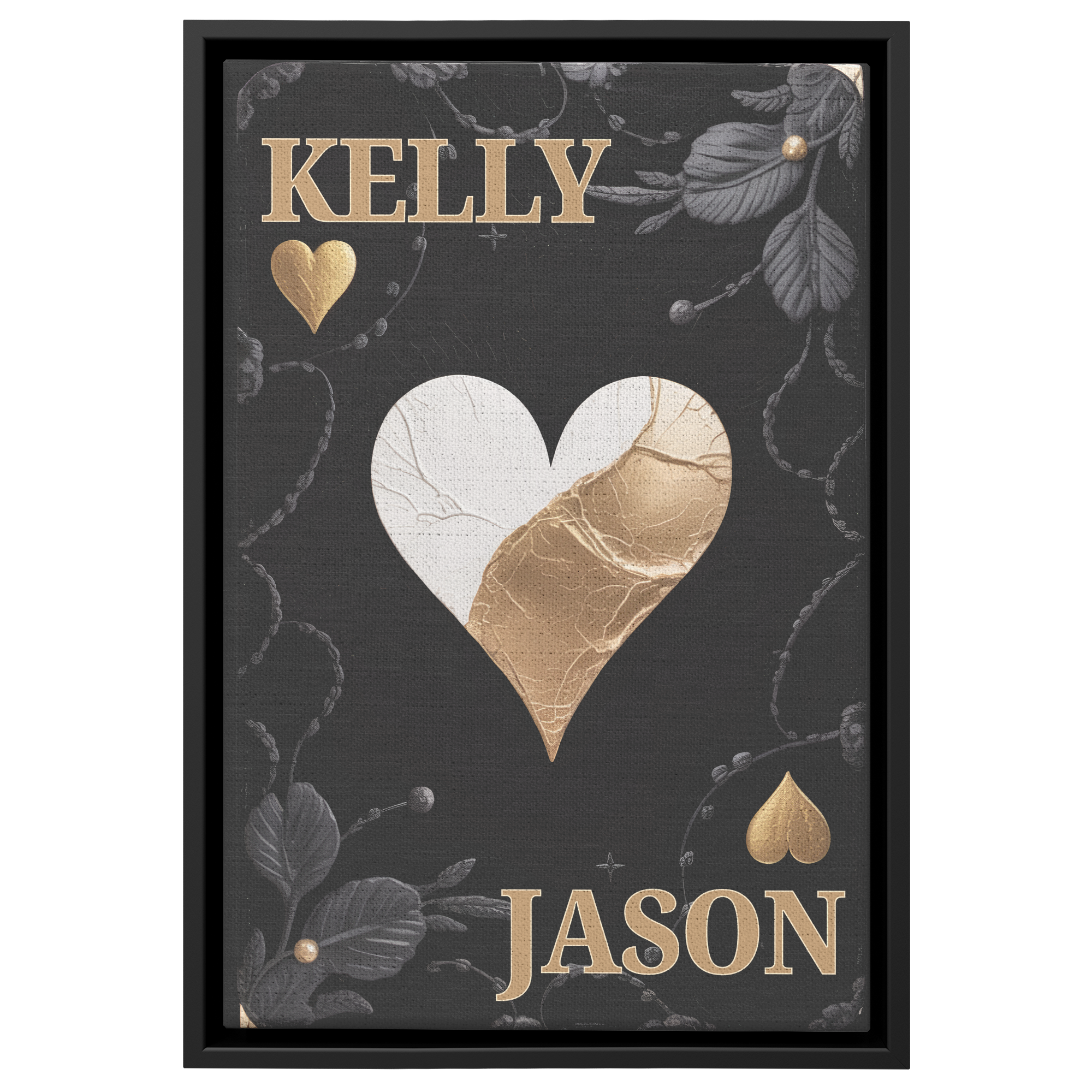 Romantic_Customizable_Gold_and_Black__Pl_Framed_Canvas_V_Rectangle_Main_Mockup.png_15317442