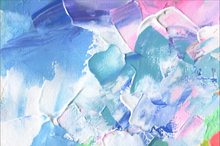 Load image into Gallery viewer, Fine Art Photography Statement Acrylic 02