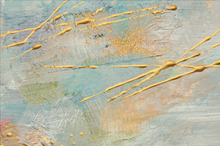 Load image into Gallery viewer, Fine Art Photography Golden Serenity