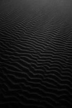 Load image into Gallery viewer, Fine Art Photography Black Sands