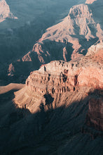 Load image into Gallery viewer, Fine Art Photography Vast Canyon 02