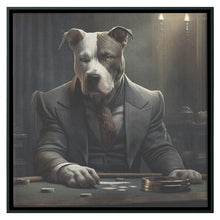 Load image into Gallery viewer, Butch&#39;s Table