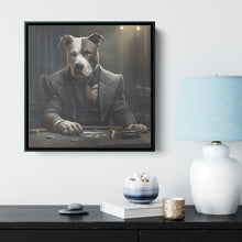 Load image into Gallery viewer, Butch&#39;s Table