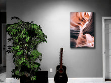 Load image into Gallery viewer, Fine Art Photography Intimate Canyon 02
