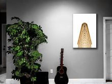Load image into Gallery viewer, Fine Art Photography Flat Iron High