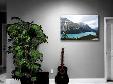 Load image into Gallery viewer, Fine Art Photography Rocky Mountains