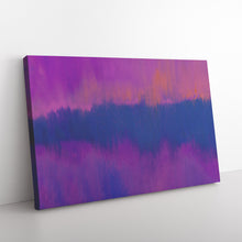 Load image into Gallery viewer, Fine Art Photography Abstract Mood