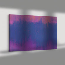 Load image into Gallery viewer, Fine Art Photography Abstract Mood