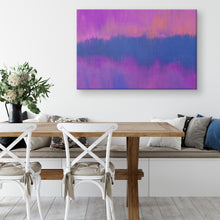 Load image into Gallery viewer, Fine Art Photography Abstract Mood