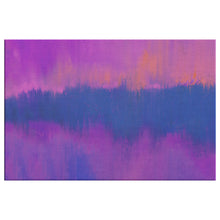 Load image into Gallery viewer, Fine Art Photography Abstract Mood