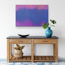 Load image into Gallery viewer, Fine Art Photography Abstract Mood