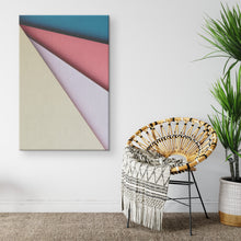 Load image into Gallery viewer, Fine Art Photography Abstract Muted Colors 01