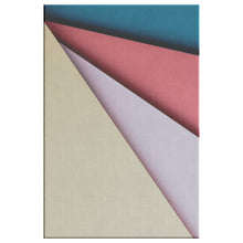 Load image into Gallery viewer, Fine Art Photography Abstract Muted Colors 01