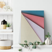 Load image into Gallery viewer, Fine Art Photography Abstract Muted Colors 01