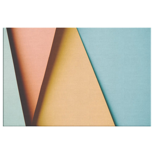 Fine Art Photography Abstract Pastels 01