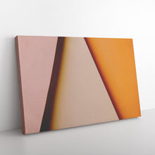 Load image into Gallery viewer, Fine Art Photography Abstract Pastels 02