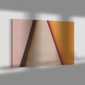 Fine Art Photography Abstract Pastels 02