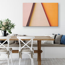 Load image into Gallery viewer, Fine Art Photography Abstract Pastels 02