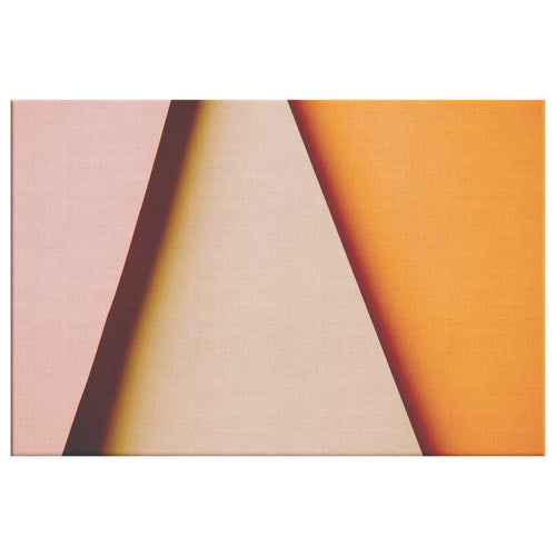 Fine Art Photography Abstract Pastels 02