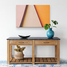 Load image into Gallery viewer, Fine Art Photography Abstract Pastels 02