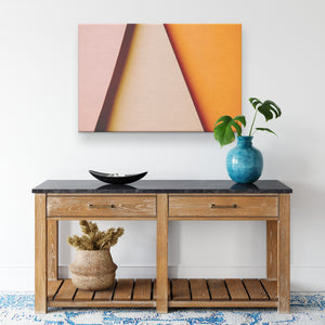 Fine Art Photography Abstract Pastels 02