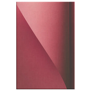 Fine Art Photography Abstract The Paper Rose