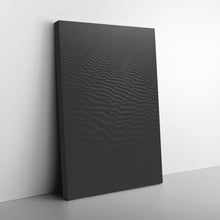 Load image into Gallery viewer, Fine Art Photography Black Sands