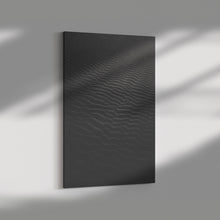 Load image into Gallery viewer, Fine Art Photography Black Sands