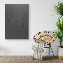 Load image into Gallery viewer, Fine Art Photography Black Sands