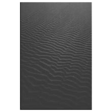 Load image into Gallery viewer, Fine Art Photography Black Sands
