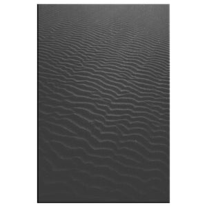 Fine Art Photography Black Sands