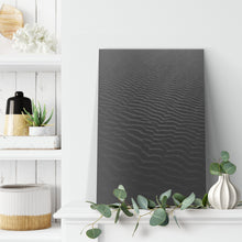 Load image into Gallery viewer, Fine Art Photography Black Sands