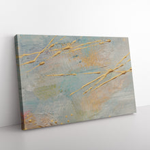 Load image into Gallery viewer, Fine Art Photography Golden Serenity