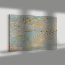 Load image into Gallery viewer, Fine Art Photography Golden Serenity