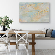 Load image into Gallery viewer, Fine Art Photography Golden Serenity